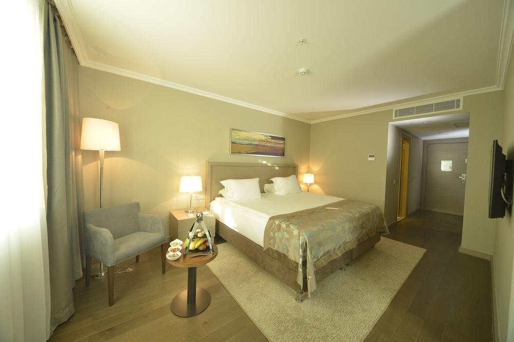 Ramada Plaza by Wyndham Kahramanmaras