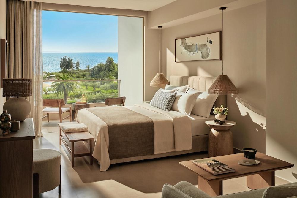 Ikos Olivia - All Inclusive