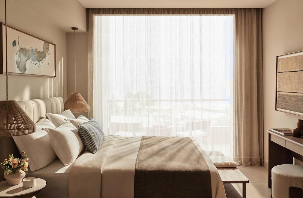 Ikos Olivia - All Inclusive