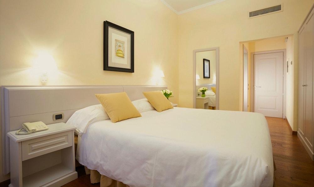 La Signoria di Firenze