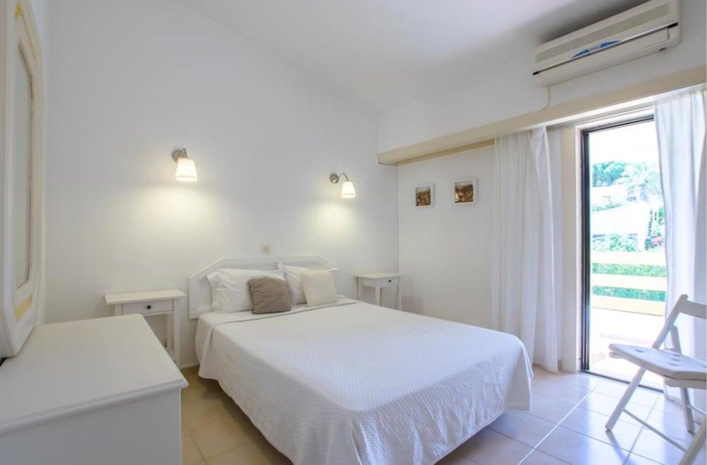 Capitalmoura Mouragolf Village