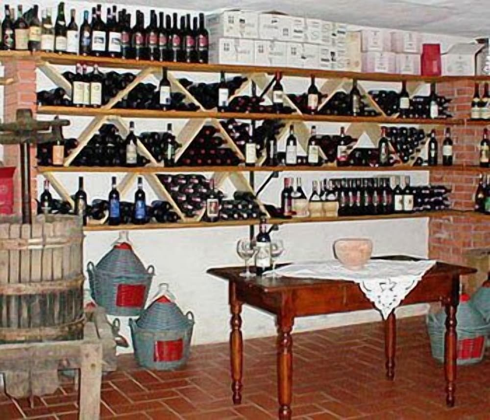 Hotel Ristorante Portole