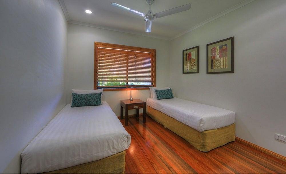 Club Wyndham Mission Beach