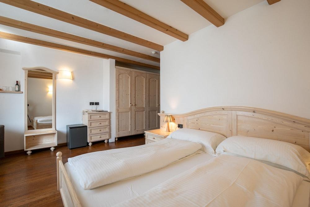 DA ELDA natural retreat