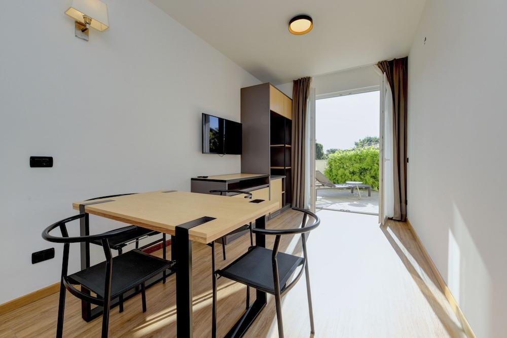 Best Western Hotel Arya