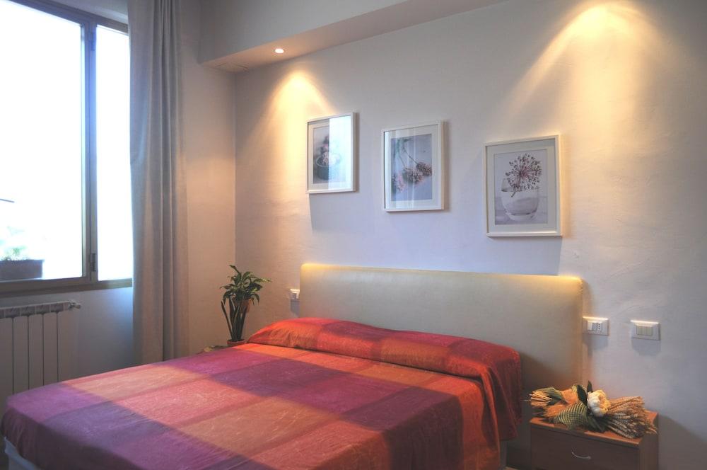 Marinetta Bed & Breakfast