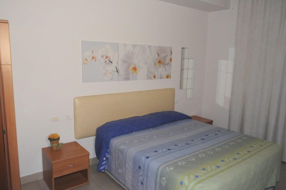 Marinetta Bed & Breakfast