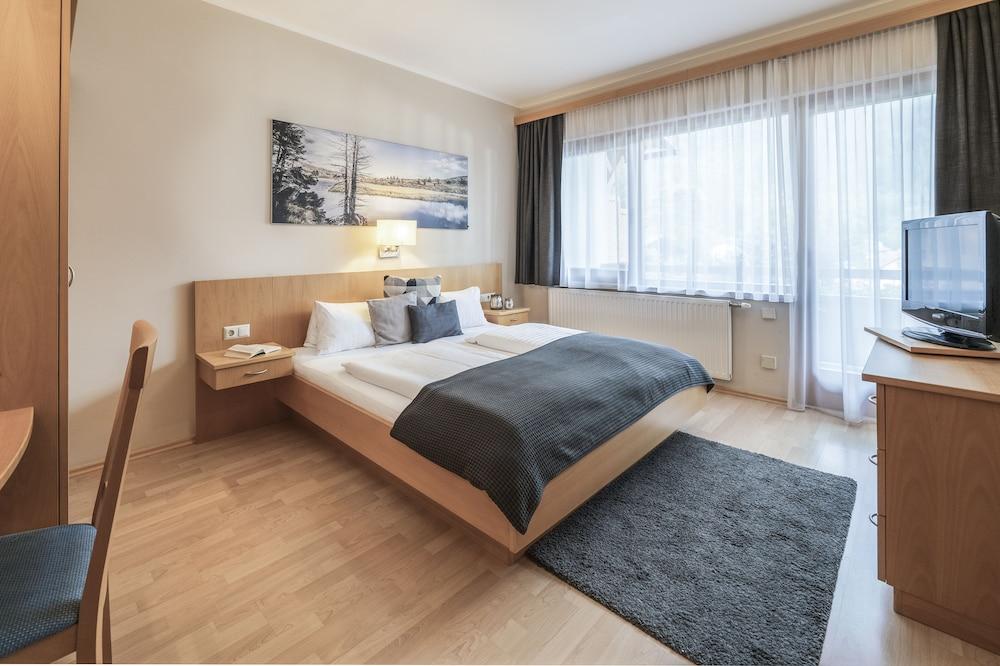 Ferienhotel Trattnig GmbH