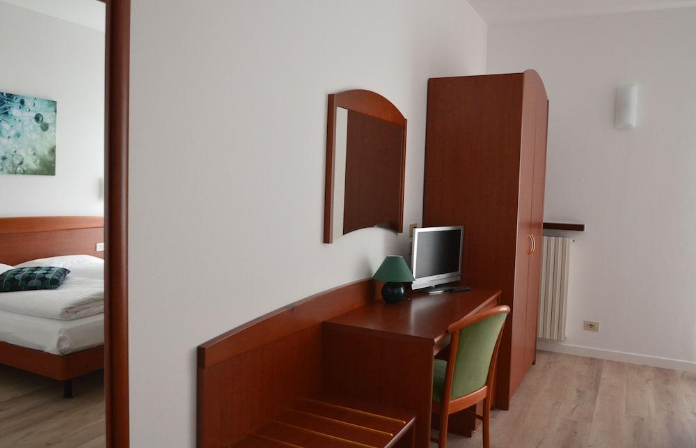 Hotel Garni Selene