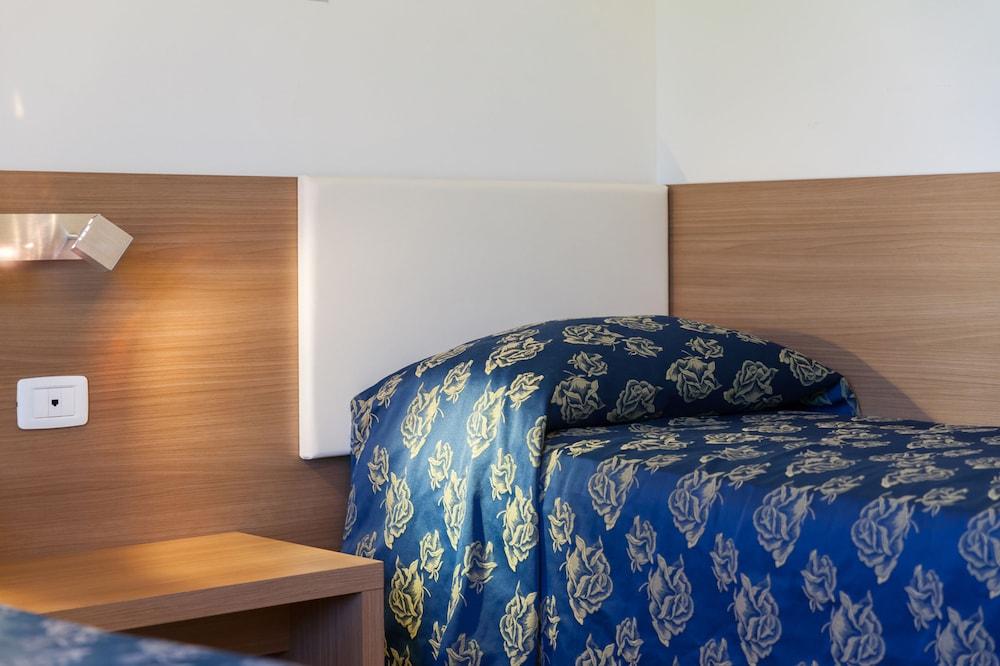 Hotel Ristorante Al Fiore