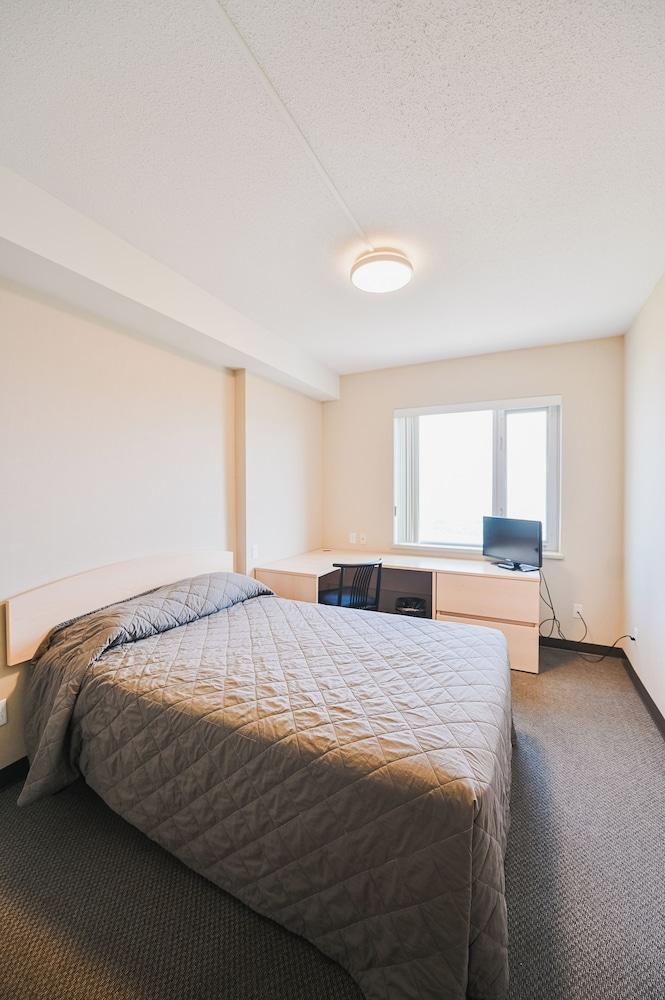 Residence & Conference Centre - Kamloops