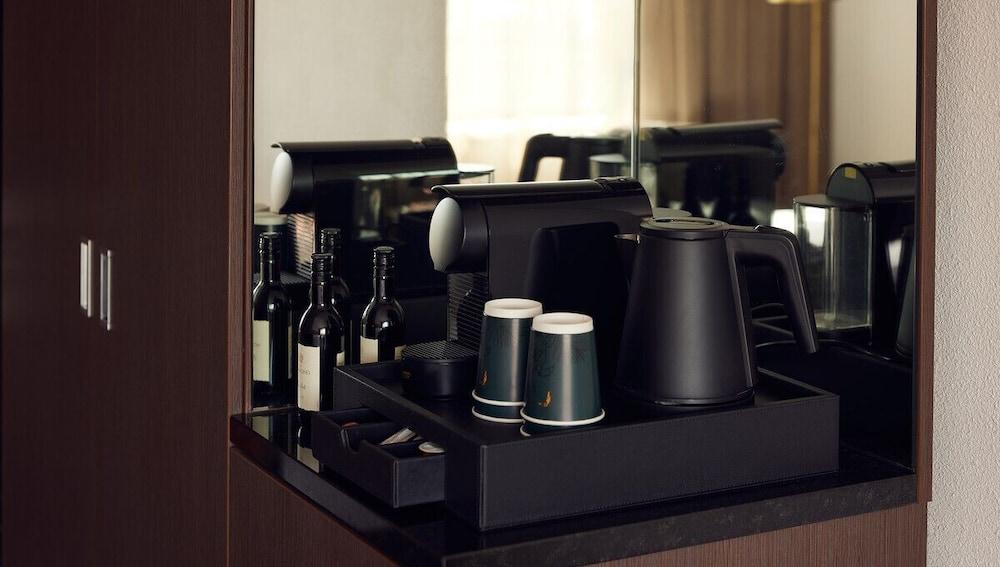 Van Der Valk Hotel Amersfoort A1