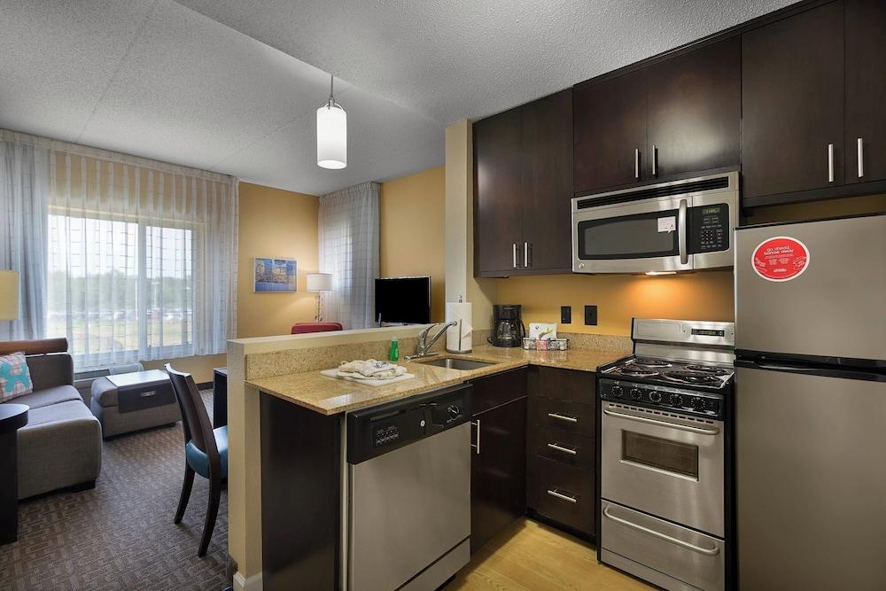 Towneplace Suites by Marriott Rock Hill