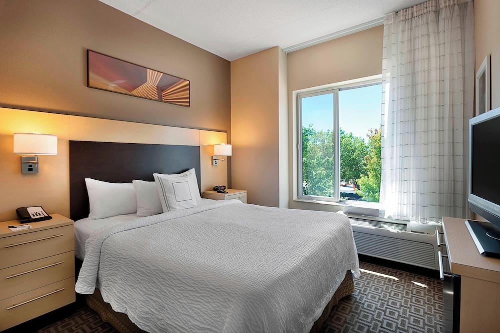 Towneplace Suites by Marriott Rock Hill