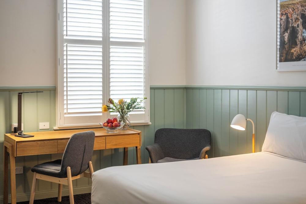 Ozone Hotel Kangaroo Island