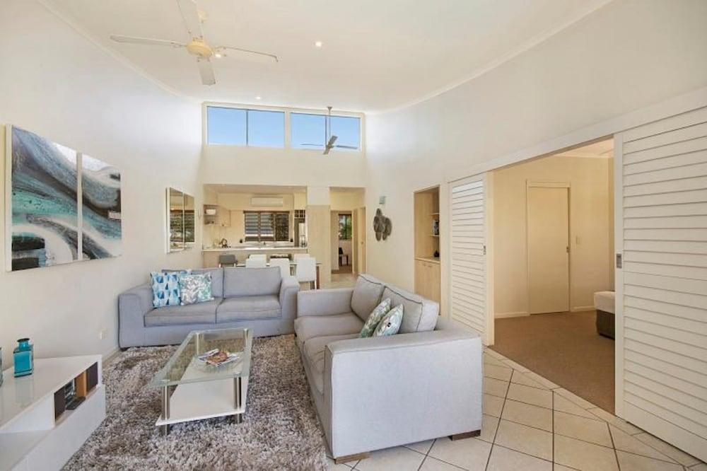 Montpellier Boutique Resort