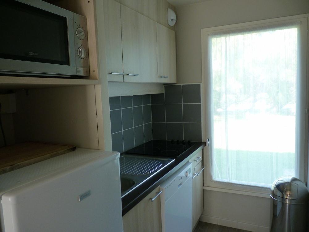 VVF Île de Ré Sainte-Marie-de-Ré