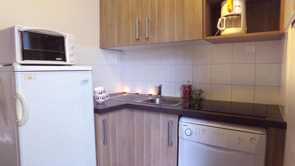 VVF Pays Basque Sare La Rhune, Sare