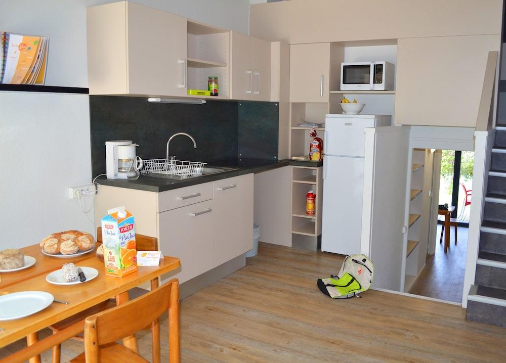 VVF Haute Loire Saint-Julien-Chapteuil