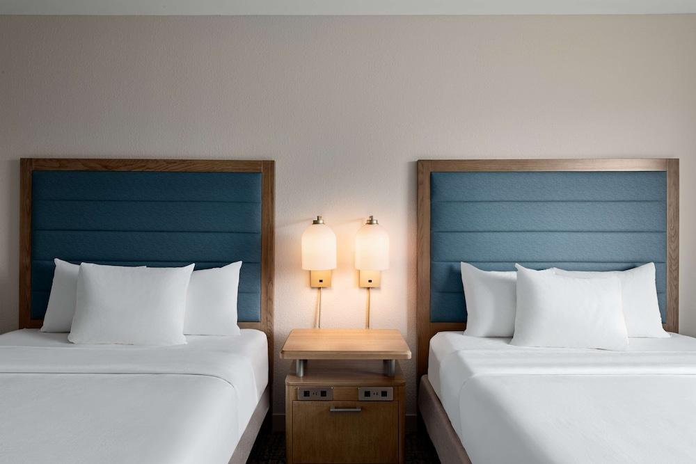 Homewood Suites West Palm Beach