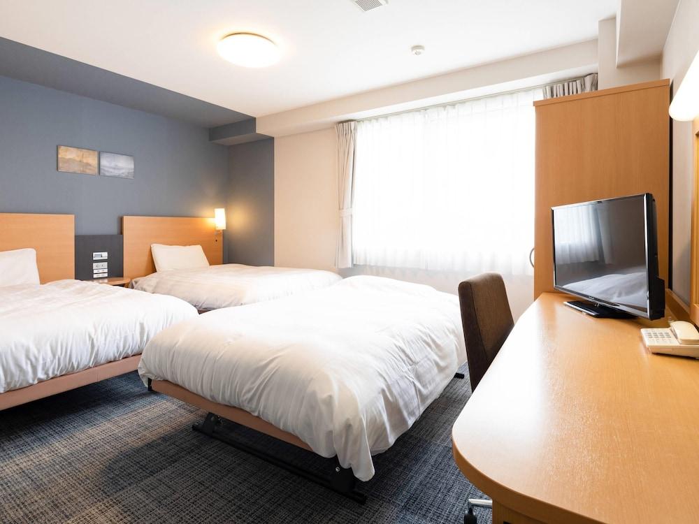 Comfort Hotel Hikone