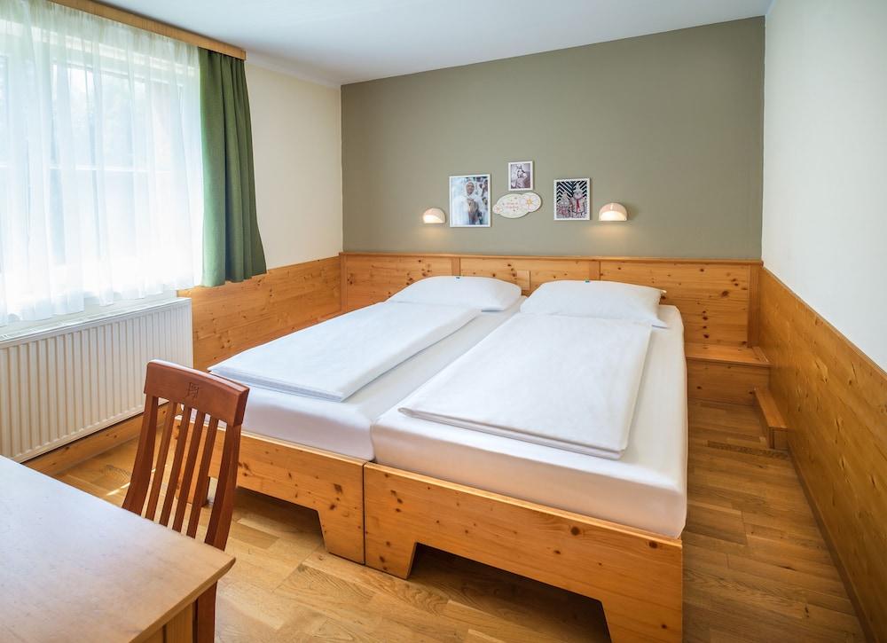 JUFA Hotel Bad Aussee