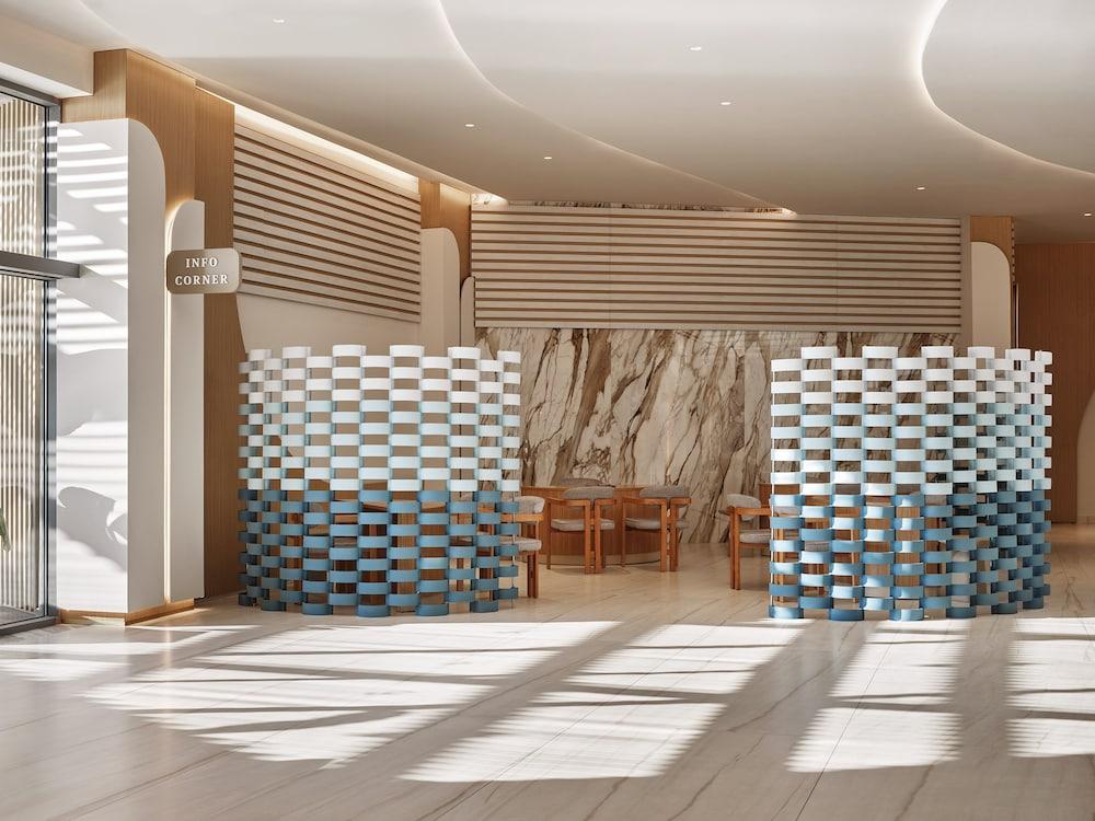 Rodos Princess Beach Hotel - All Inclusive