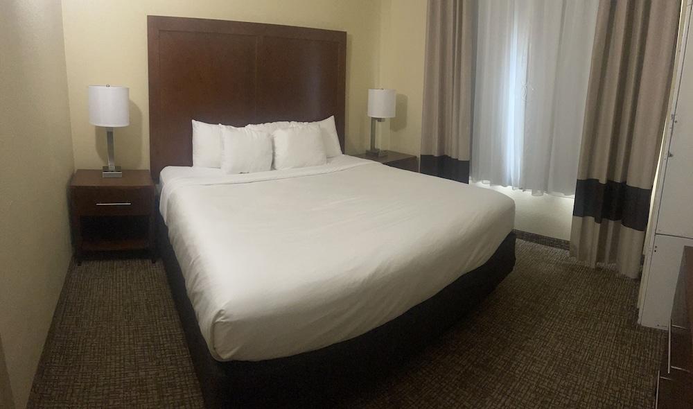 Comfort Inn & Suites Daphne Spanish Fort - Mobile East