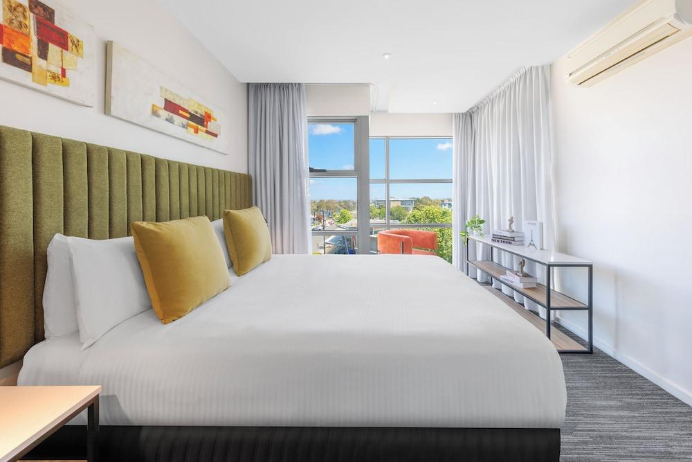 Quest Caroline Springs