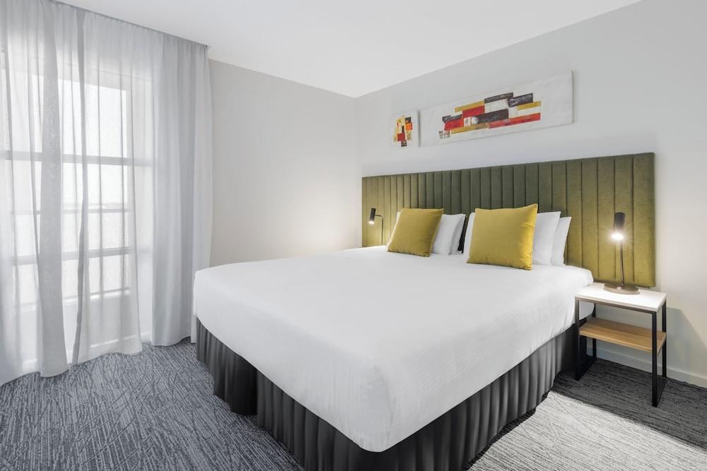 Quest Caroline Springs