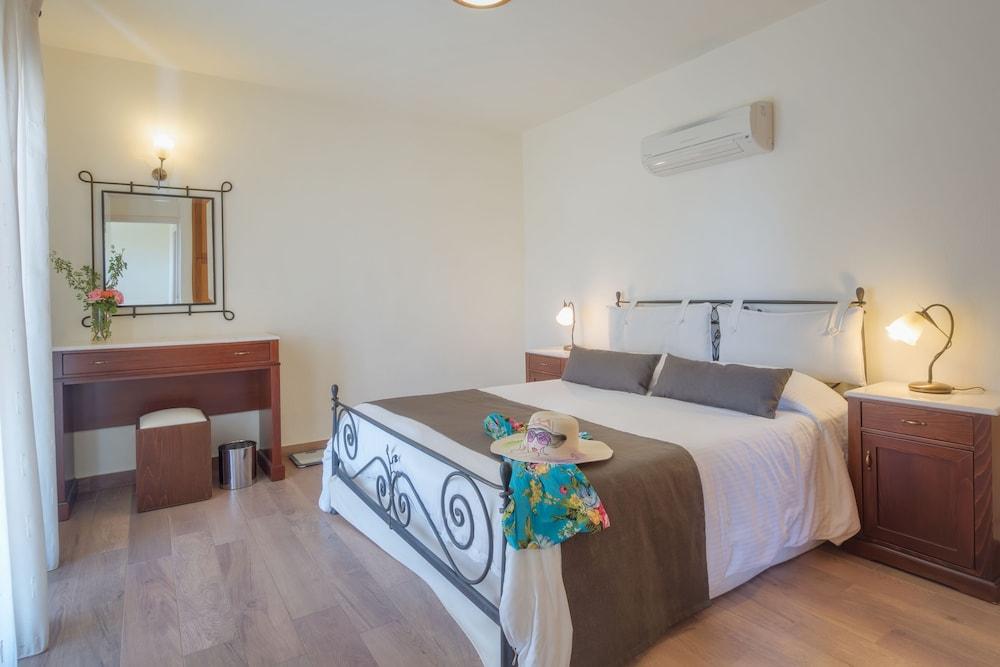 Miramare Resort & Spa