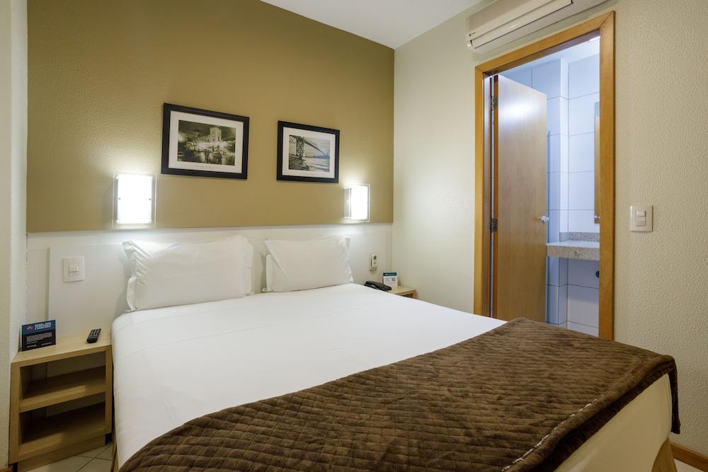 Interclass Florianópolis