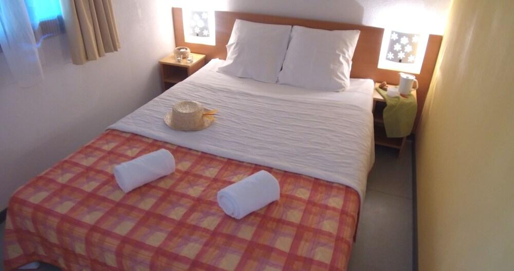 VVF Dordogne Lot, Martel-Gluges