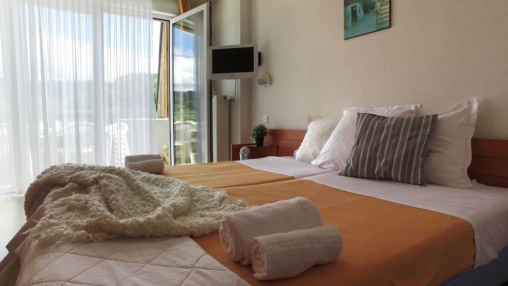 VVF Alsace Orbey Colmar