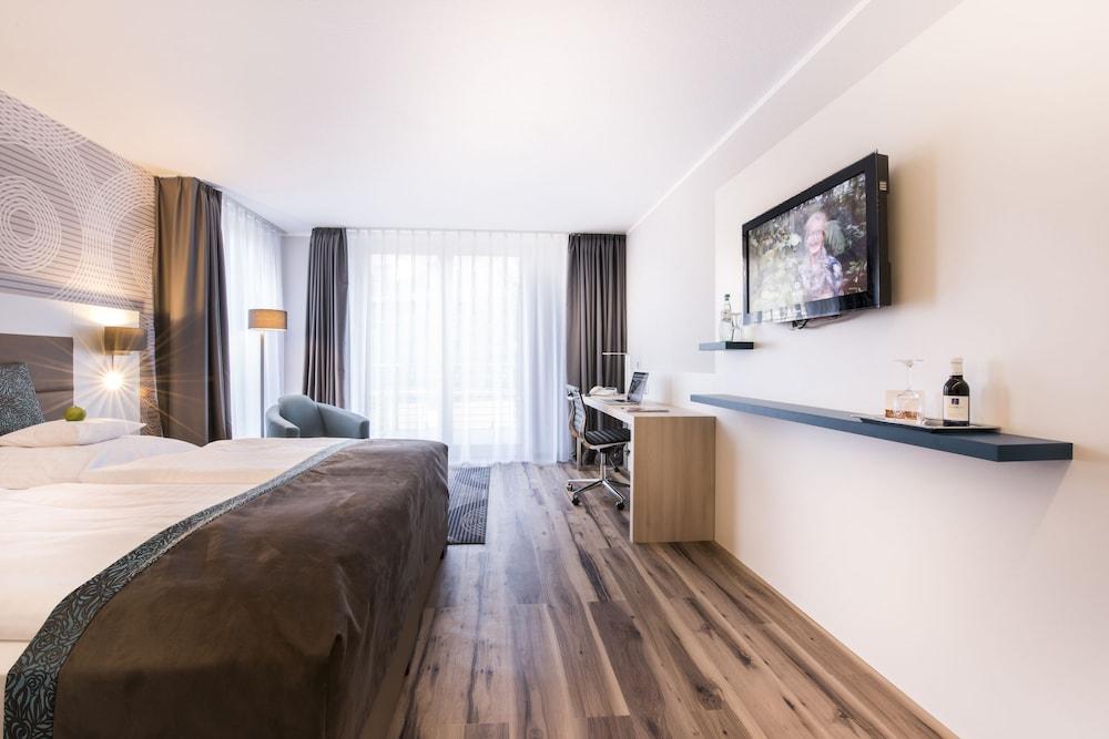 Hotel Collegium Leoninum