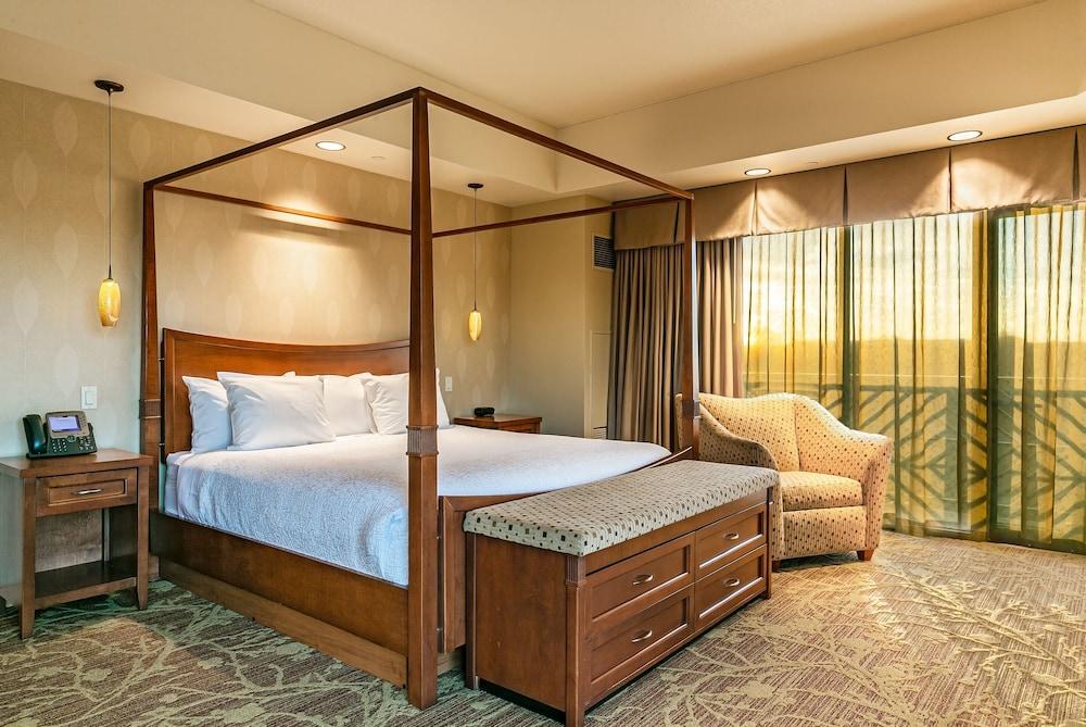 Sky Ute Casino Resort