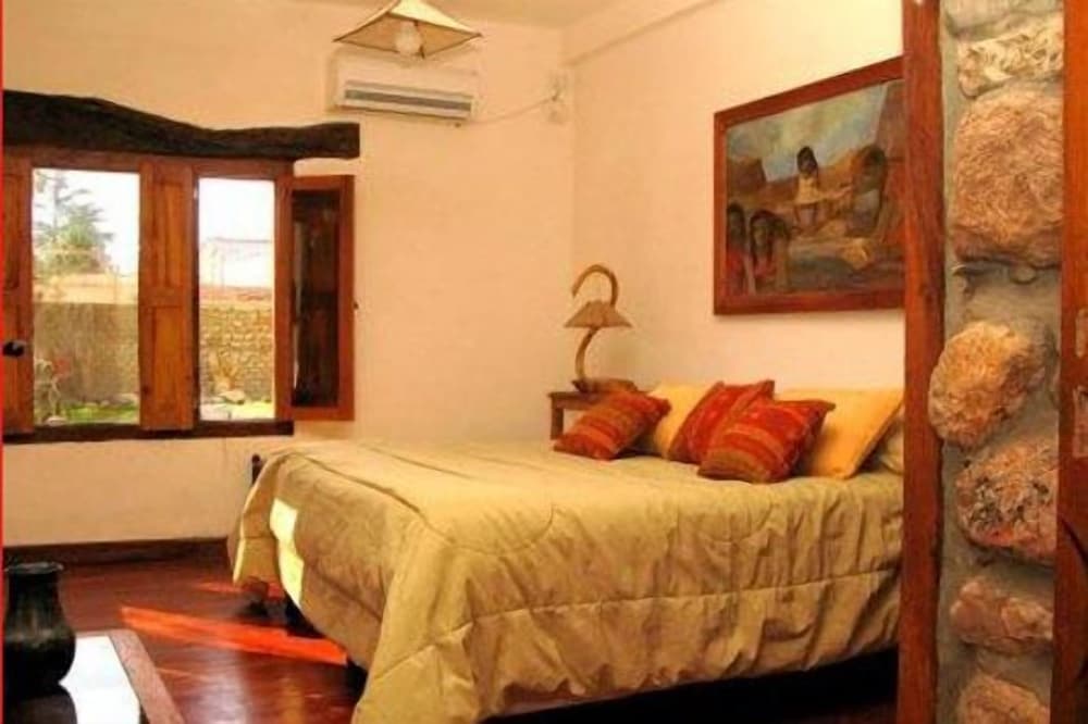 Hotel Killa Cafayate