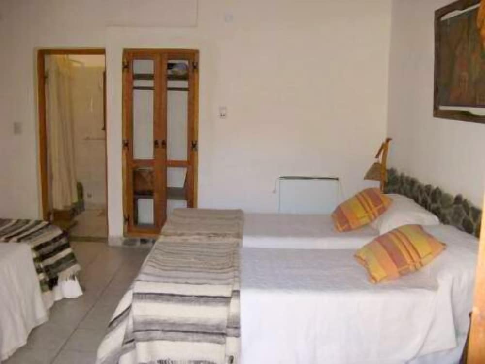 Hotel Killa Cafayate
