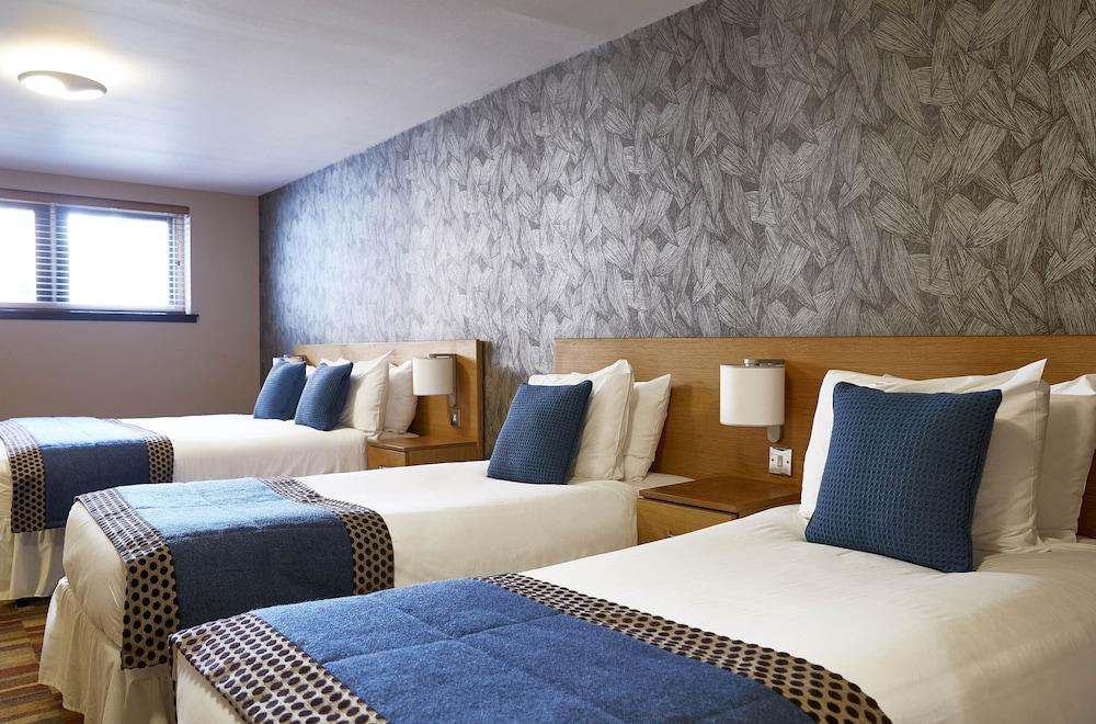 Greyfriars Inn by Greene King Inns