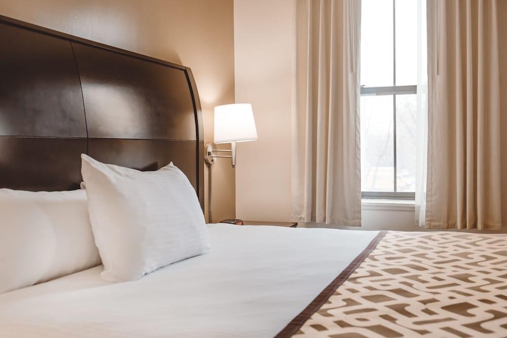 Wyndham Chicago McCormick