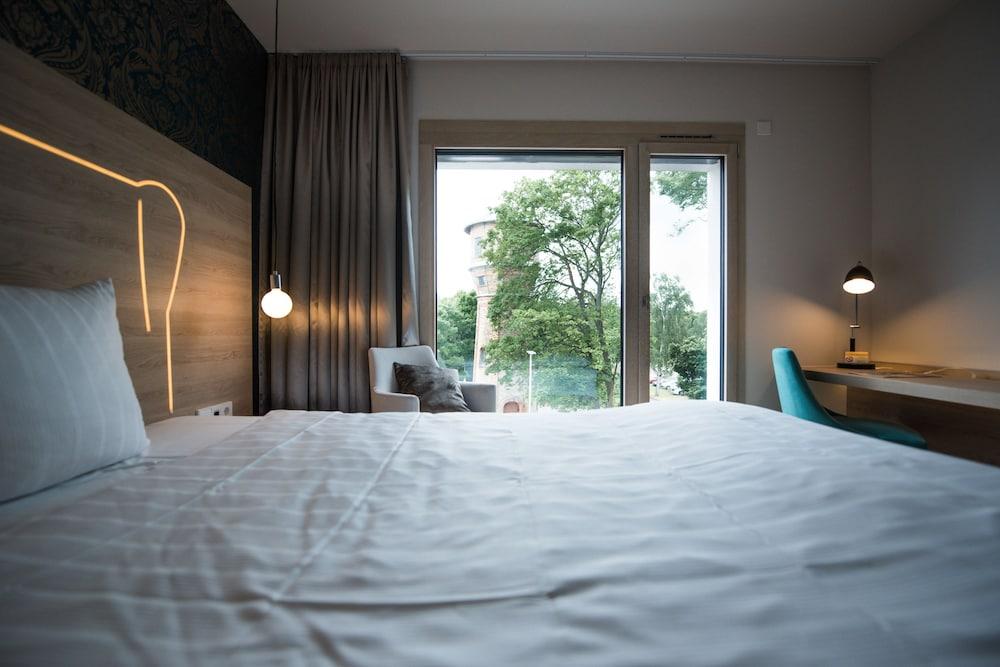 Parkhotel Schillerhain