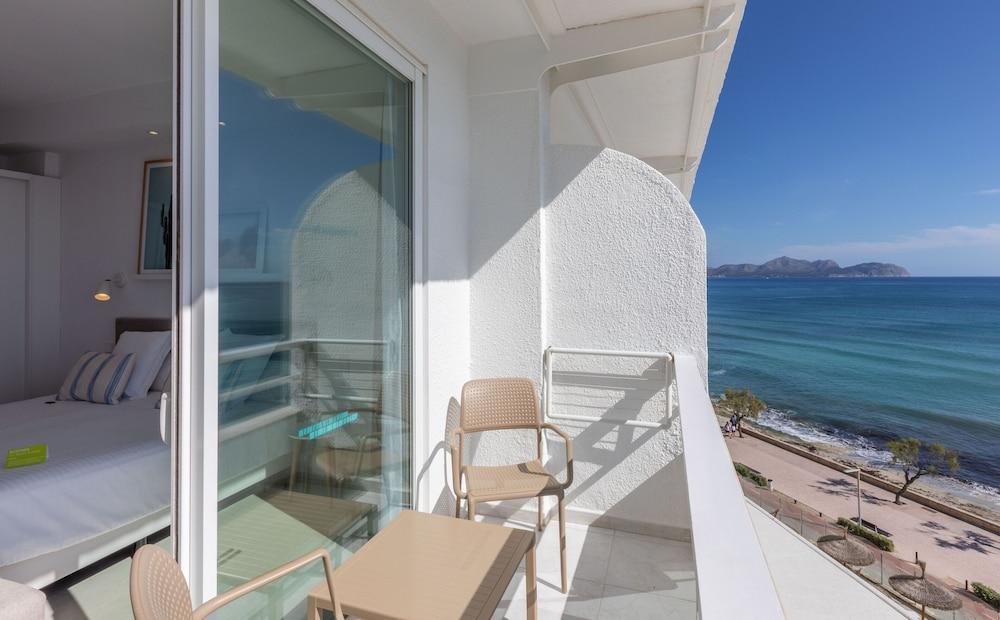 Caprice Concord Hotel & Spa