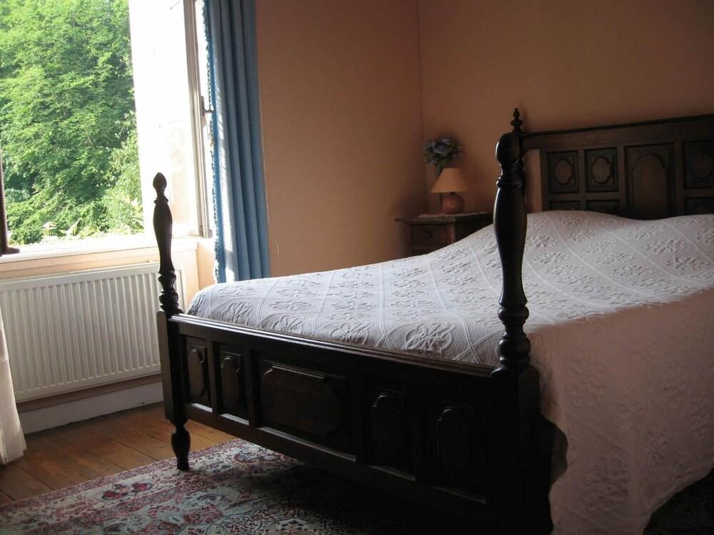 Château d'Alteville