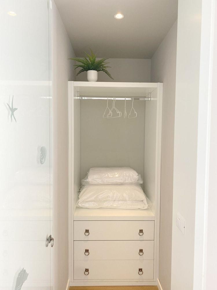 Luxor Beach Boutique Hotel Cattolica