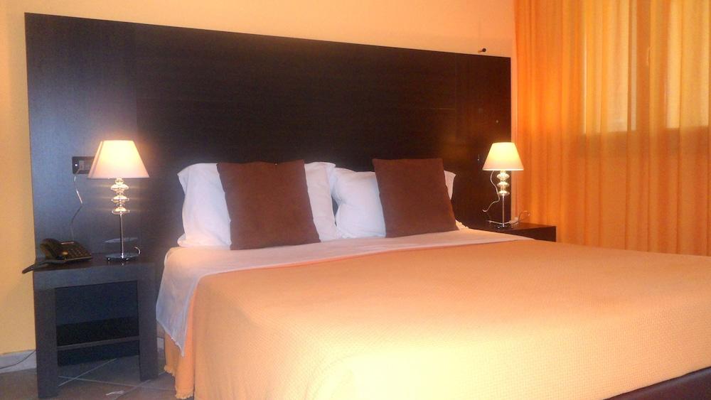 Antica Ravenna Residence