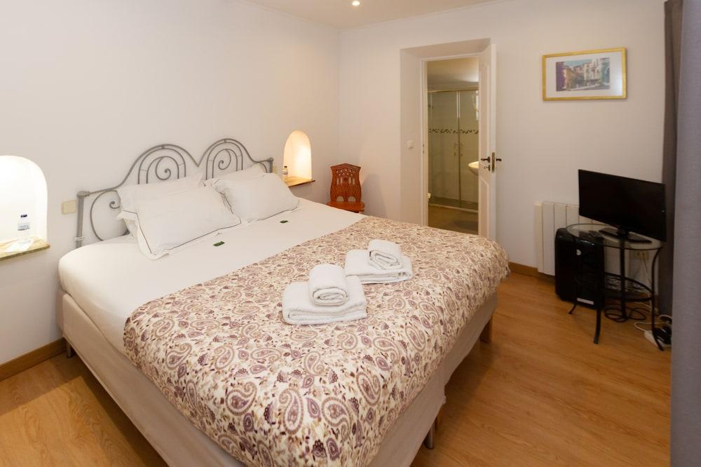 Quinta Das Murtas B&B