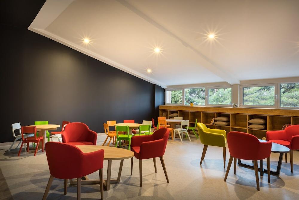 Remisens Hotel Epidaurus