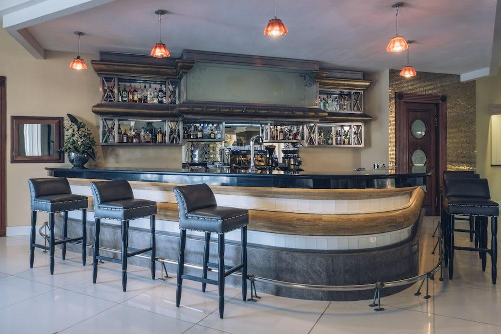 JOIA Bávaro by Iberostar - Adults Only - All Inclusive