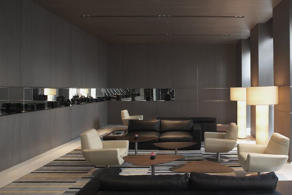 Somerset Sukhumvit Thonglor Bangkok