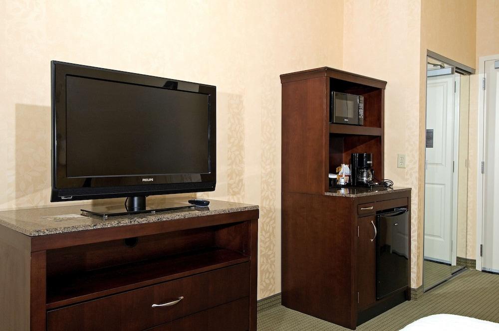 Hilton Garden Inn Mount Holly/Westampton